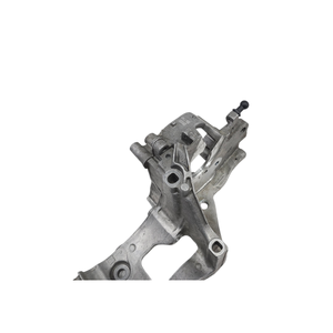 Support de pompe à carburant SKODA Kodiaq Série 05L903143 DBGA, DBGC, DFGA, DTSB Diesel 2000 (17>) - Product Image 4