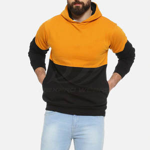 Sudadera de Entrenamiento con Tacto Suave y Ajuste Equilibrado, con Tela Premium y Acabado Impecable - Product Image 4