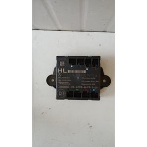 UNIDAD DE CONTROL DE PUERTA TRASERA IZQUIERDA MERCEDES CLS W218 (10>17) A2188201526 276952 - Product Image 4