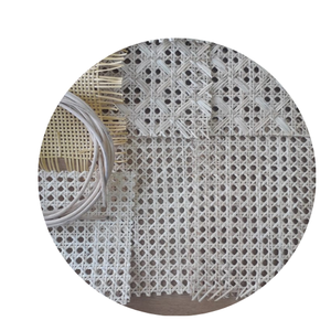 Correa vietnamita de caña de ratán para muebles y decoración/Rattan Peel - Rattan Core Best Quality/Mr. Kevin - Product Image 1