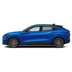 Le SUV électrique performant le plus vendu au prix d'usine - Product Image 3