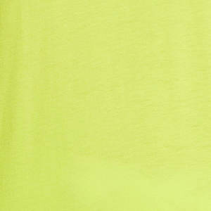 2025 Chaleco de gimnasio para mujer, Jersey suave y transpirable, camisetas sin mangas para entrenamiento de Yoga, camisetas sin mangas de verano de punto deportivas populares XS OEM - Product Image 5