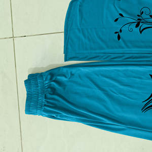 Dernier modèle de maillot de bain marron pour femmes musulmanes personnalisées Ensemble deux pièces Abaya à col haut Maillot de bain musulman Grandes Tailles pour filles - Product Image 4