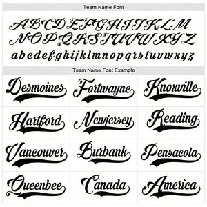 เสื้อมีฮู้ดสำหรับผู้ชายเสื้อฮู้ดฮ็อกกี้น้ำแข็งคอวีแบบผูกเชือกเสื้อมีลายพิมพ์ดีไซน์สำหรับทีมและแฟนๆ - Product Image 4