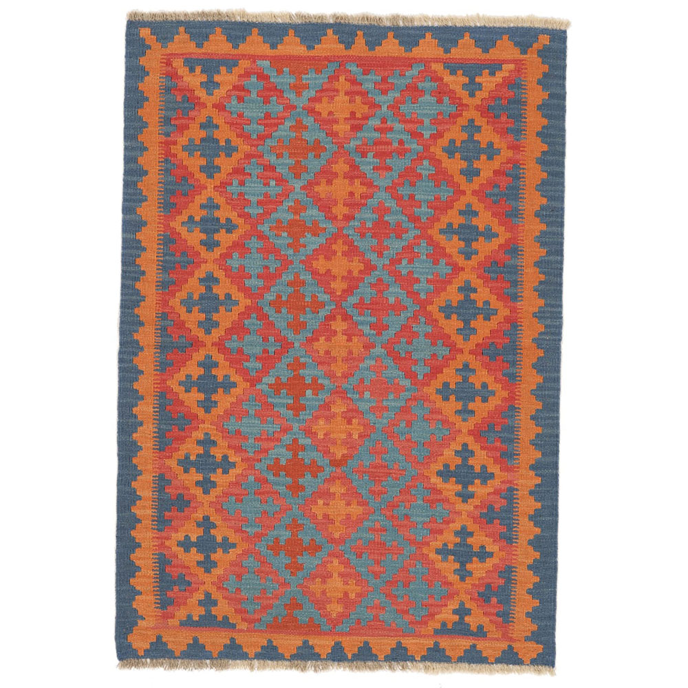 Personnalisable