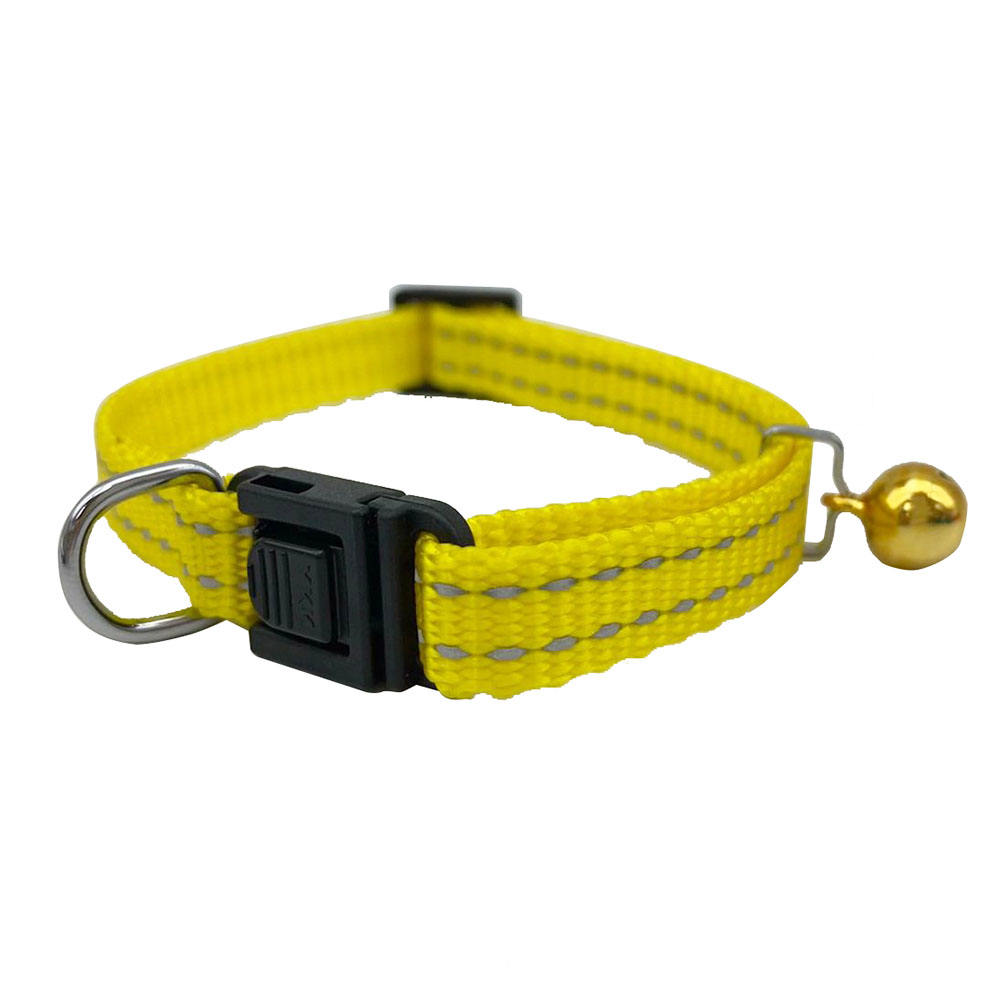 สีเหลือง