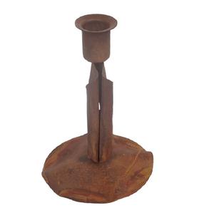 Designer Two Light Iron Home Decoration <b>Candle</b> Holder for Garden Table For Wedding Home,Decor Tortoise <b>Shape</b> <b>Candle</b> Holder - Product Image 5