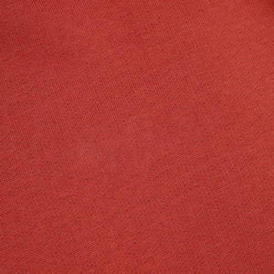 Premium Quality <b>Red</b> Color 100% Cotton Hooded <b>Sweatshirts</b> With Hidden Pockets Classic Design Comfortable Fit Hoodies For Winter - Product Image 4