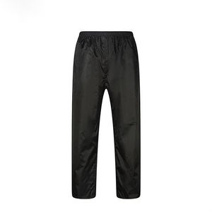 ชุดกันฝนไซส์พิเศษชุดกันฝนแบบปรับแต่งได้2025ใหม่ - Product Image 3