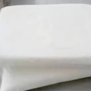 Venta al por mayor de leche de coco congelada | Producto natural fresco Premium, Exportación a granel OEM/ODM, directo de fábrica - Product Image 3