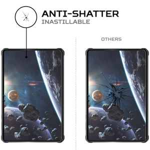 ฟิล์มกันรอยหน้าจออูคิเทล RT8 แอนติช็อค - Product Image 5