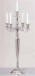 Best Quality Indian Metal Handicrafts Customized Scented <b>Candles</b> Modern Floral Flameless Home Decor Weddings <b>Birthdays</b> Christmas - Product Image 5