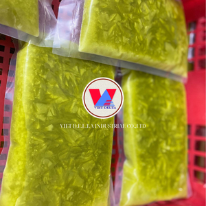 JUS DE CANNE À SUCRE NATUREL PUR CONGELÉ POUR UN SUPPORT IMMUNITAIRE ÉTIQUETTE PROPRE BOISSON SUPERALIMENTAIRE - Product Image 3