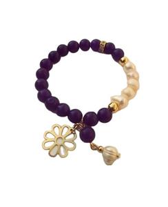 London Style Various Color <b>Resin</b> <b>Stone</b> Handmade for Making Necklace Jewelry Making Glass Beads DIY Glass DHL Clothing Bracelet S - Product Image 1