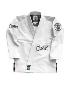 Bjj Brazilian Jiu Jitsu Gi con logotipo personalizado Bjj Gi Bag Shoyroll Bjj Kimono Jiujitsu Color negro en alta calidad - Product Image 5