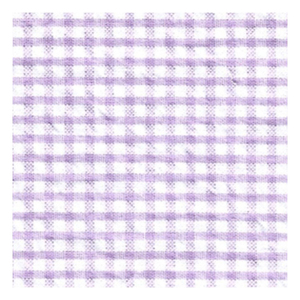 New Latest <b>Hot</b> Selling Products Seer Sucker Printed Fabric Stock Roll Textile for Pant Shirts Curtains Cloth Wholesale Customize - Product Image 3