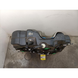 Réservoir de carburant SUBARU Forester Série 42012 FL050 FB20 hybride 1995 (18>) - Product Image 4