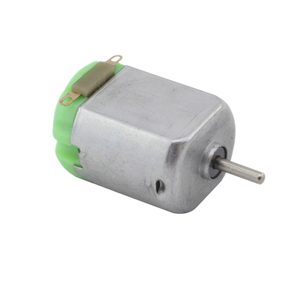 Motor pequeño para manualidades 1.5V - 3V (GSC 1401648) - Product Image 1