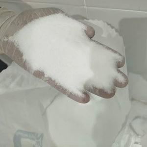 Polvo refinado de sal de mar curado de nitrito certificado de salud ISO Premium envasado a granel para conservación de carne - Product Image 1