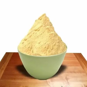 Farine de soja dégraissée non OGM / Farine de soja biologique de qualité supérieure pour la vente en gros - Product Image 6