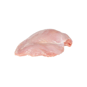 Pechuga (COCK) Venta superior Pechuga de pollo entera congelada Hueso en piel - Product Image 4