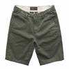 <b>Men's</b> High Street Summer <b>Shorts</b> Eco-Friendly Cotton Solid Casual Classic <b>Slim</b> <b>Fit</b> Cargo Design Wholesale - Product Image 4