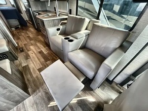 Winn-Eb-Ag-O Vista 29V d'occasion 2022 AVEC HAUTES PERFORMANCES DISPONIBLE À LA VENTE - Product Image 3