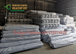 100% cannes de piquets de bambou bio/piquets de jardin en bambou/piquets de support de plante bambou par Eco2go Vietnam - Product Image 6