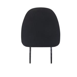 Poggiatesta Anteriore Destro Toyota Yaris Serie 719100DE00C2 (14>16) - Product Image 1