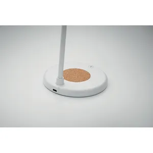 Customized SPOT Wireless Charger <b>Office</b> <b>Supplies</b> Gadgets - Product Image 1