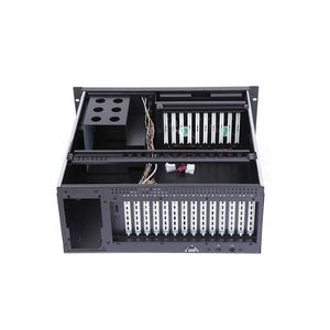 PC poste de travail industriel - Product Image 4