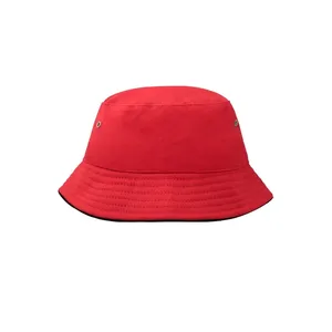 Gorro de Pescador Personalizado para Niños, Ideal para Aventuras al Aire Libre, para Acampar y Hacer Senderismo - Product Image 3