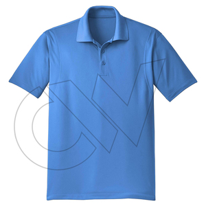 เสื้อผ้าลำลองแฟชั่นสตรีทแวร์ฤดูร้อนปี 2026 สำหรับผู้ชาย เสื้อเชิ้ตแขนสั้นสีพื้น ระบายอากาศได้ดี คุณภาพสูง ผ้าฝ้ายถัก 100% น้ำหนัก 220 กรัม รับผลิตแบบ OEM - Product Image 5