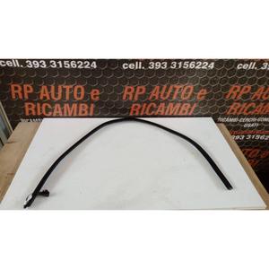 Joint d'étanchéité de porte avant droite ALFA ROMEO Série 147 (937) (00>05) 46820722 - Product Image 4