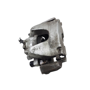 CALIBRE DE FRENO DELANTERO IZQUIERDO JAGUAR E-Pace Serie J9C7638 (17>) - Product Image 6