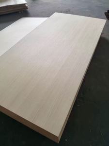 Tableros de Virutas sin Acabado de Diseño Moderno con Núcleo de 5MM, Fabricante y Proveedor de Madera Contrachapada Marina para Muebles y Gabinetes de Primera Calidad - Product Image 4