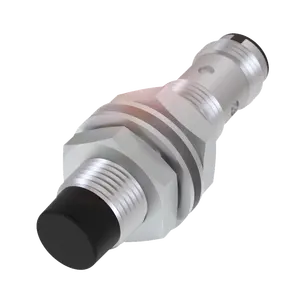 Sensore di prossimità BAW004H BALLUFF - Product Image 1