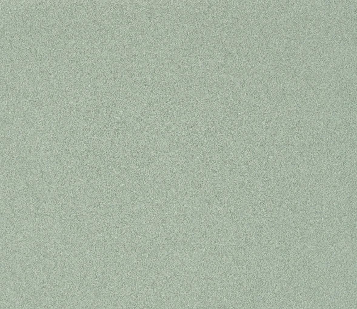 SW6086-A08   เอสดับบลิว6086-เอ08