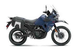 NUEVA OFERTA TODOS LOS NUEVOS 2025 ELIMINATOR SE ABS, KLR 650, KLX 300, KLX 300R, Y KX 450S POTENTES MOTOS DEPORTIVAS PARA VELOCIDAD Y COMODIDAD - Product Image 2