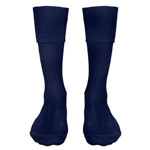 Calcetines Casuales de Algodón Cómodos, Calcetines Casuales de Alta Calidad, Precio de Mayoreo - Product Image 1