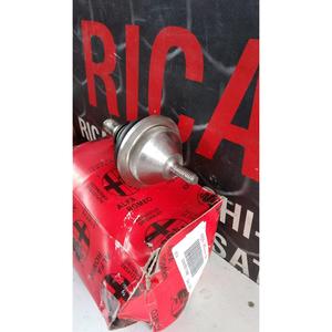 ALFA ROMEO 75 2ème Série (88>93) ARM END 6052136 Essence - Product Image 6