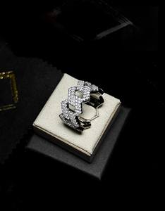 Bague de fiançailles et de mariage en argent sterling plaqué or, taille ajustable, personnalisée, avec moissanite de 1 carat certifiée GIA IGI, cultivée en laboratoire, style vintage - Product Image 6