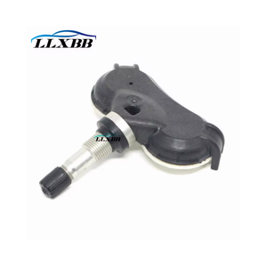 <span class=keywords><strong>Capteur</strong></span> de surveillance de la <span class=keywords><strong>pression</strong></span> des pneus TPMS neuf d'origine 52933-3M000 pour <span class=keywords><strong>Hyundai</strong></span> <span class=keywords><strong>IX35</strong></span> Kia Rio 529333M000 52933 3M000 - Product Image 1