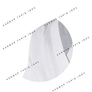 Vêtements de combat pour femmes uniformes gommages vêtements de travail d'art martial confortables pour les travailleurs de sécurité en gros femmes gommage d'allaitement - Product Image 4