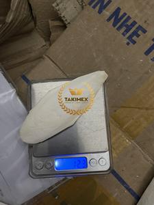 Hueso de sepia de tamaño personalizado y cartón empaquetado hecho en Vietnam - Product Image 6