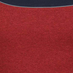 Camiseta sin mangas de tasa ajustable para hombre, diseños totalmente personalizados, las mejores tendencias, el mejor material, camiseta sin mangas transpirable para hombre con calidad Premium - Product Image 4