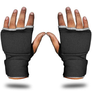 Vendas de Boxeo Profesionales Personalizadas de Fábrica a Precio Económico, Venta Caliente, Personalización de Logotipo de Fábrica, Servicio OEM, Mejores Vendas de Boxeo - Product Image 2