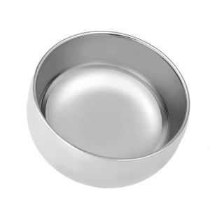 Avec prix de gros Bol chirurgical de haute qualité pour les outils d'opération Bol chirurgical de bonne qualité fabricant - Product Image 3