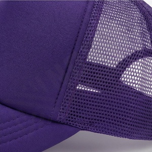 Gorras de Béisbol Personalizadas Estilo Camionero, Hechas a Medida con Materiales de Alta Calidad, Estilo Urbano, con Color y Talla Personalizables, Impermeables y Deportivas - Product Image 5