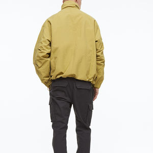 Professional manufacture Customized Men Premium jogger pant Cotton Plus Size Men Jogger pants Solid Gym Track running jogger - Product Image 6